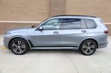 Used 2023 BMW X7 xDrive40i w/ M Sport Package image 4