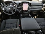 New 2026 RAM 1500 Lone Star image 5