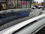 Used 2024 GMC Terrain Denali image 5