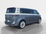 New 2025 Volkswagen ID. Buzz 1st Edition image 5