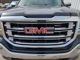 Used 2018 GMC Sierra 1500 SLT image 5