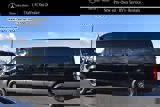 New 2025 Mercedes-Benz Sprinter 2500 image 4