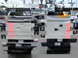 Used 2019 Ford Ranger Lariat w/ Equipment Group 501A Mid image 5