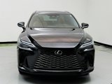 Used 2023 Lexus RX 350 FWD image 2