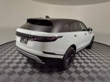 New 2026 Land Rover Range Rover Velar S image 2
