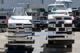 Used 2017 RAM 3500 SLT w/ Quick Order Package 29G SLT image 5