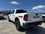 New 2025 RAM 1500 Rebel image 3