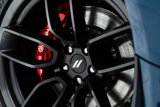 Used 2020 Dodge Challenger R/T Scat Pack image 5