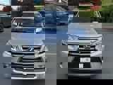 Used 2014 Lexus GX 460 image 5