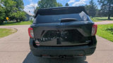 Used 2023 Ford Explorer Timberline w/ Timberline Technology Package image 4