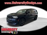 New 2025 Dodge Durango R/T image 1