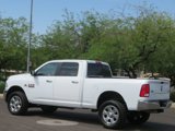 Used 2018 RAM 2500 Big Horn image 5
