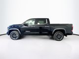 New 2025 Toyota Tundra Limited image 3