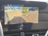 New 2026 Chevrolet Equinox LT w/ LPO, Floor Liner Package image 6