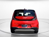 Used 2024 Kia Soul LX w/ Option Group 015 image 4