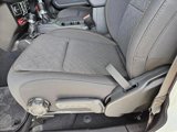 New 2025 Jeep Gladiator Mojave image 4