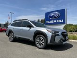 Used 2024 Subaru Outback Limited image 2
