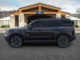New 2025 Ford Bronco Sport Outer Banks image 3