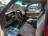 Used 2003 Toyota Tacoma PreRunner image 3