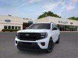 New 2025 Ford Expedition Max Platinum image 2