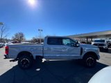New 2025 Ford F350 Platinum image 4