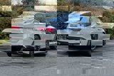 New 2025 Mercedes-Benz E 350 Sedan image 3