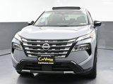 Used 2024 Nissan Rogue Platinum w/ Platinum Premium Package image 5