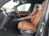 New 2026 BMW X7 xDrive40i w/ M Sport Package image 4