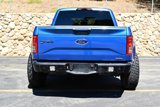 Used 2015 Ford F150 XLT w/ Equipment Group 301A Mid image 5