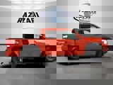 New 2025 Nissan Frontier Pro-X w/ Pro Convenience Package image 4
