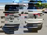 New 2026 GMC Terrain AT4 w/ Convenience Package III image 4