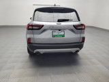 Used 2023 Ford Escape Active image 6