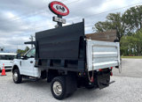 Used 2017 Ford F350 XL w/ XL Value Package image 4