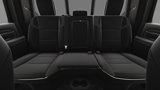 New 2025 RAM 2500 Limited image 3
