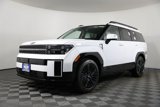 New 2025 Hyundai Santa Fe Calligraphy image 2