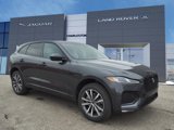 New 2026 Jaguar F-PACE R-Dynamic S image 2