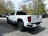 Used 2021 GMC Sierra 2500 AT4 w/ Gooseneck/5TH Wheel Package image 5