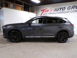 Used 2019 MAZDA CX-9 Grand Touring image 2