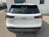 New 2026 Chevrolet Equinox LT image 4
