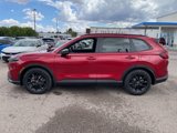 New 2026 Honda CR-V Sport-L image 2