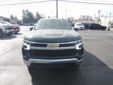 New 2025 Chevrolet Silverado 1500 LT w/ Protection Package image 3