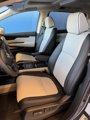 New 2025 Honda Odyssey Elite image 5