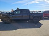 New 2025 Chevrolet Silverado 1500 High Country w/ Midnight Edition image 2