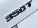 Certified 2021 Cadillac XT5 Premium Luxury w/ Platinum Package image 5