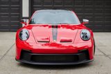 Used 2023 Porsche 911 GT3 image 5