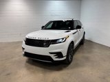 New 2026 Land Rover Range Rover Velar Dynamic SE image 2