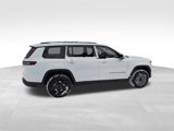 New 2025 Jeep Grand Cherokee L Altitude image 2