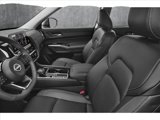 New 2025 Nissan Pathfinder SL image 6