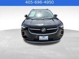 Used 2023 Buick Envision Avenir image 2