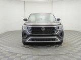 New 2026 Volkswagen Atlas Cross Sport SE image 2
